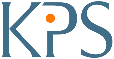 Kps logo