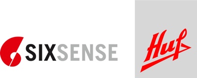2017 08 29 huf logo sixsense