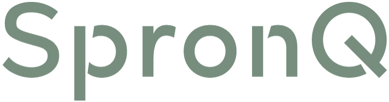 Logo green  1 