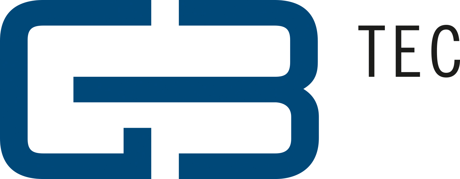 Gbtec logo 1500x583px rgb